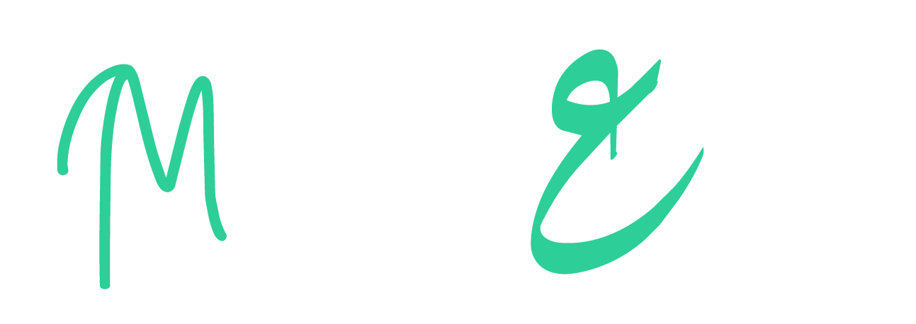مستر محمد مسعود